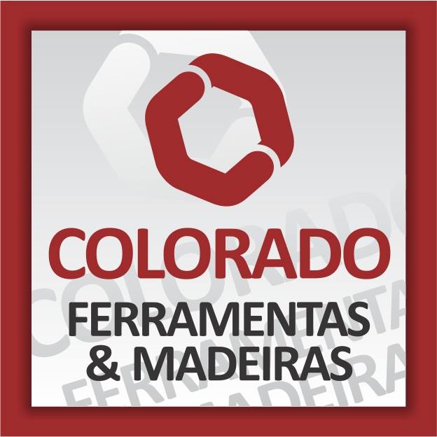 Colorado Ferramentas e Madeiras