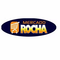 Mercado Rocha