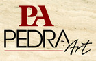 Pedra e Art