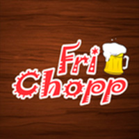 Fri Chopp - Praça do Suspiro