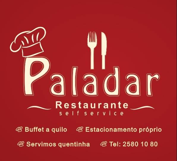 Restaurante Paladar