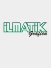 iLMATIK Gráfica