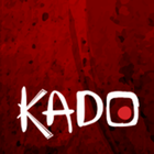 Kado Sushi