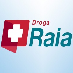 Droga Raia