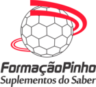 FORMAÇÃO PINHO