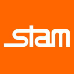STAM