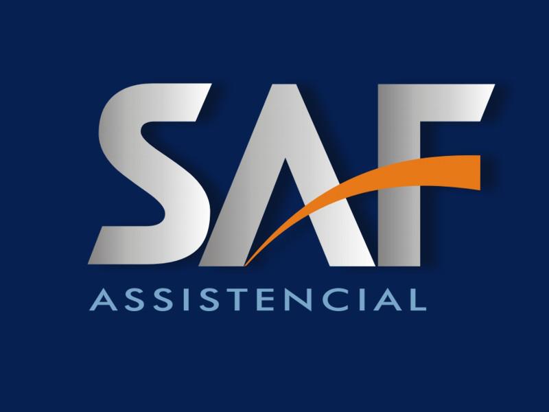 SAF ASSISTENCIAL
