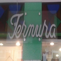 Ternura