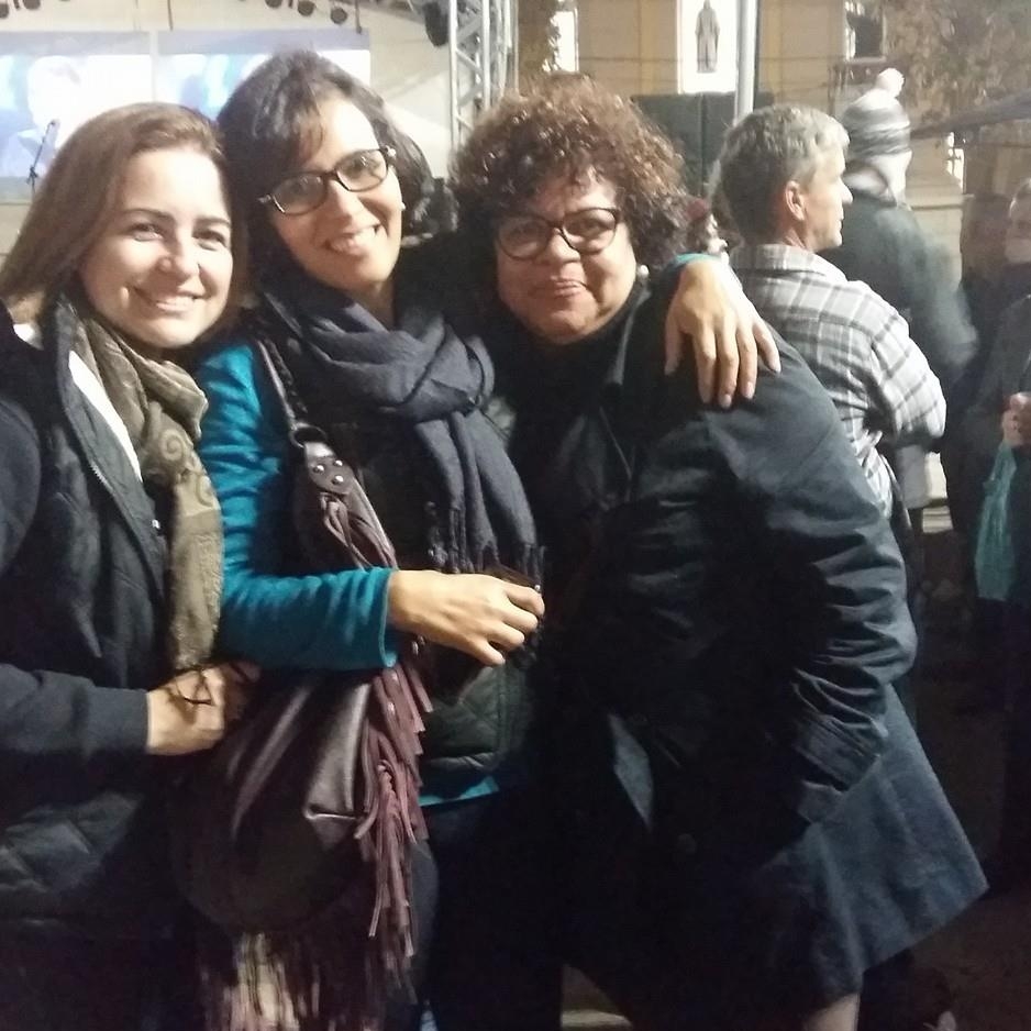 Atelie de Beleza
