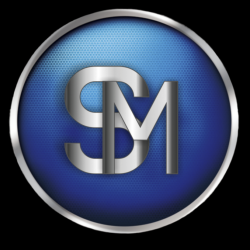 SOLUÇÃO MULTI SERVICE