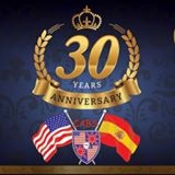 Cabs Curso de Idiomas