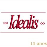 Idealis Cursos
