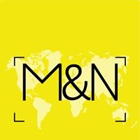 M&N Viagens
