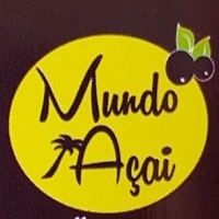 Mundo Açaí