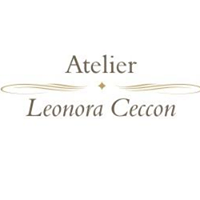 Leonora Ceccon