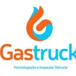Gastruck Inspeção Veicular