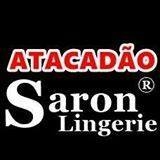 Atacadão Saron