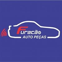 Furacão Auto Peças