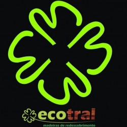 ECOTRAL MADEIRAS SUSTENTAVEIS