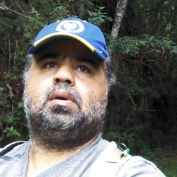 fernando pereira klein