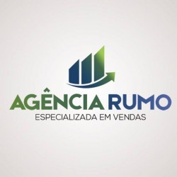 AGENCIA RUMO