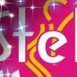 Stella Mares de Friburgo Ind. Com. e Rep. de Roupas Ltda