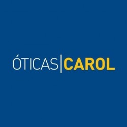 OTICA CAROL