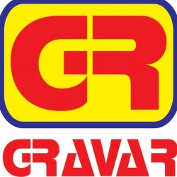GRAVAR ETIQUETAS