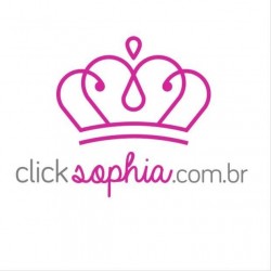 CLICK SOPHIA
