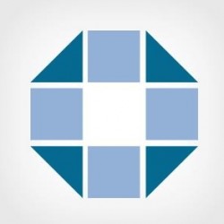 DATAHEX