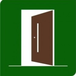 PORTAL BRASIL PORTAL BRASIL