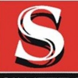 Silvetex