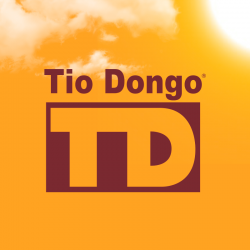 Supermercado Tio Dongo