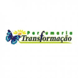 Perfumaria Transformação 2