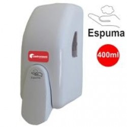 AllClean Saneantes