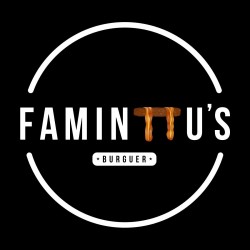 Faminttus Burguer