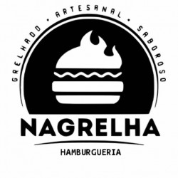 Nagrelha Hamburgueria