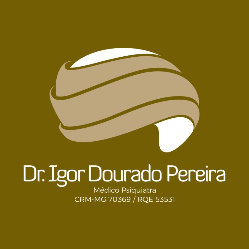 Dr. Igor Dourado Pereira
