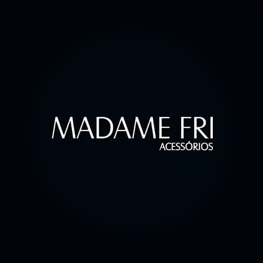 Madame Fri