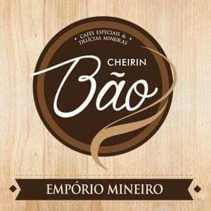 CHEIRIM BÃO CAFÉ 