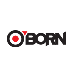 O'Born