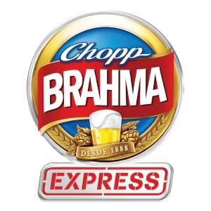 Chopp Brahma