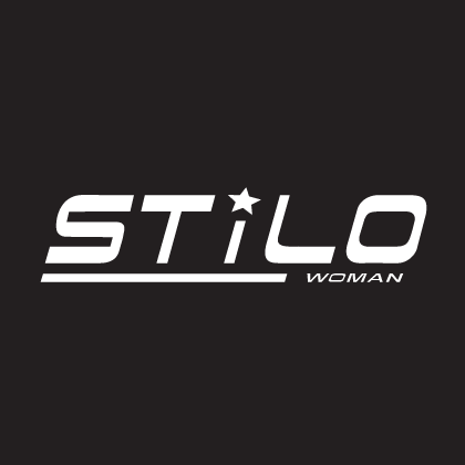 STILO WOMAN 