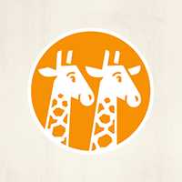 Giraffa's