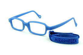 Óculos Miraflex