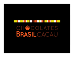 Chocolate Brasil Cacau