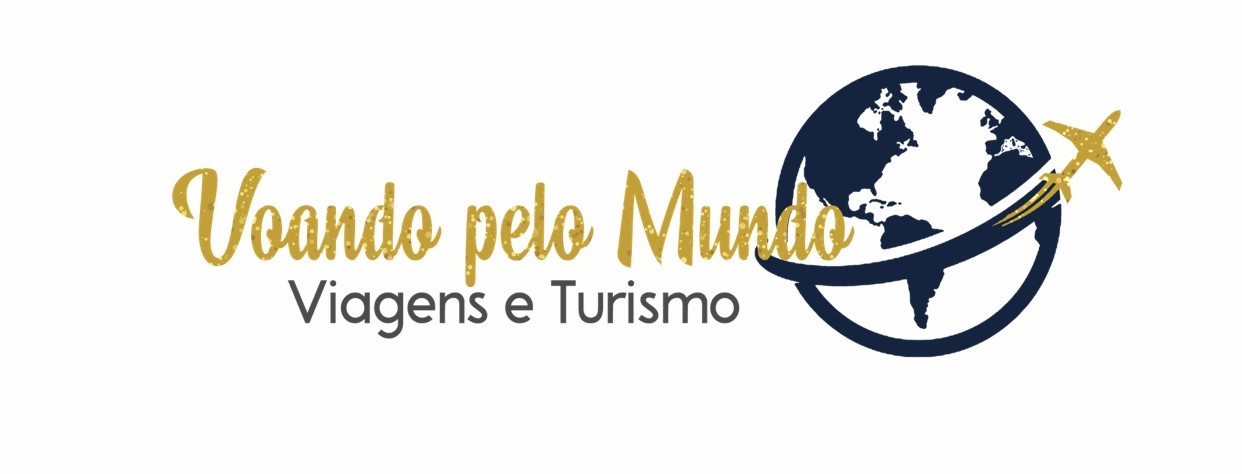 APRESENTAÇÃO