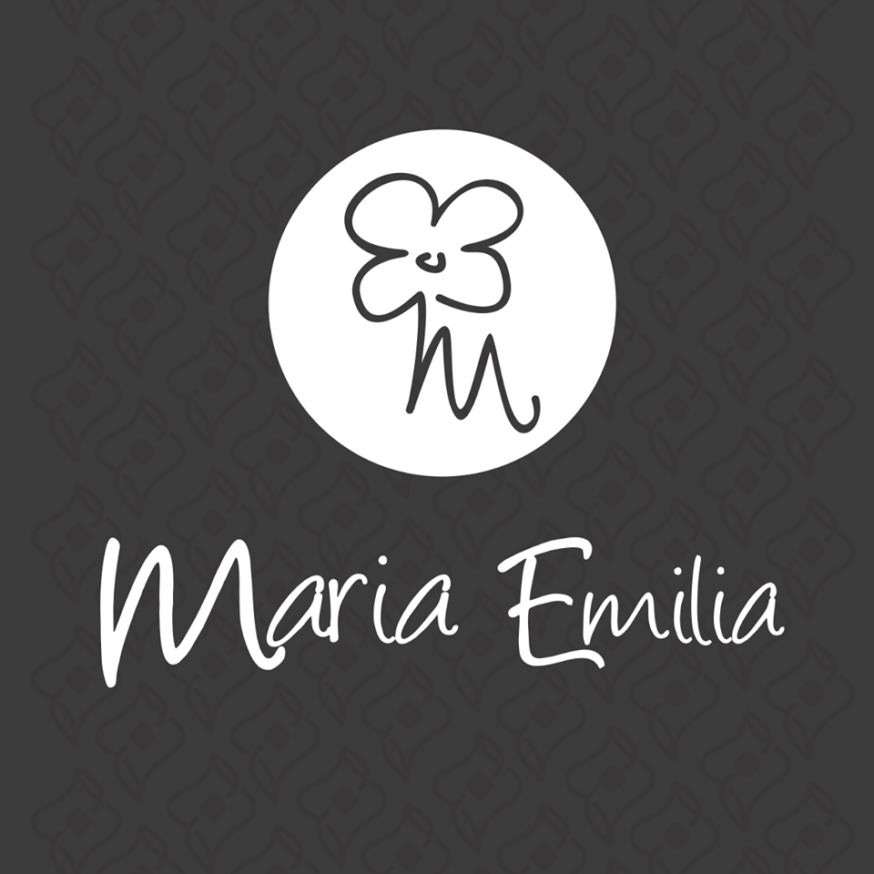 Maria Emilia