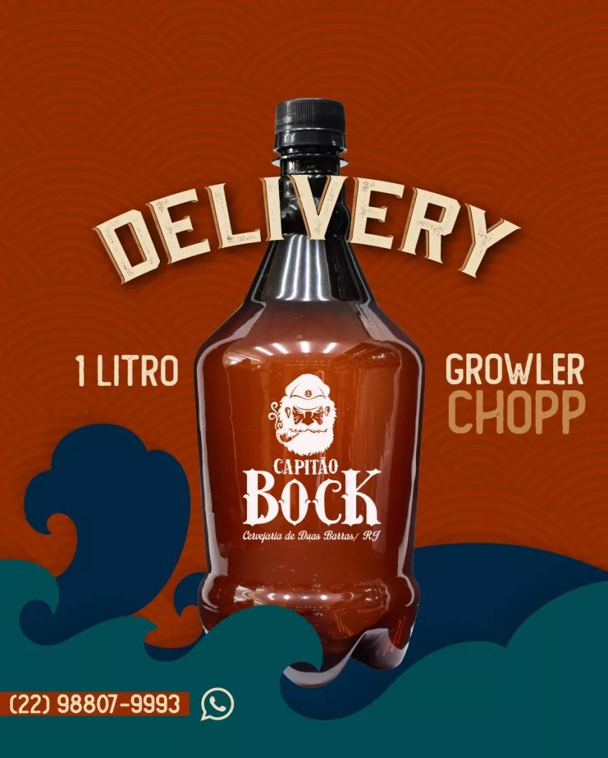 Delivery