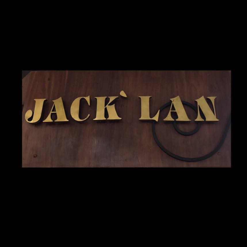 Jack'Lan